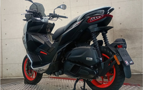 APRILIA SR GT 200 RP8MD5