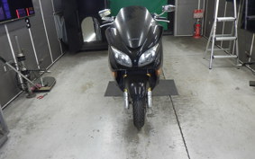 HONDA FORZA Z 1993 MF08