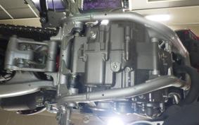 HONDA CRF250L MD47