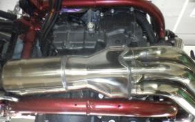 HONDA CB1300SB SUPER BOLDOR SP 2023 SC54