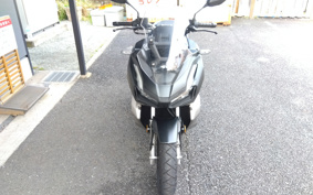 HONDA ADV150 KF38