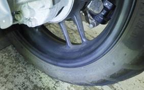 HONDA ADV160 2000 KF54