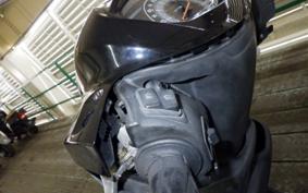 SUZUKI ADDRESS V125 DT11A