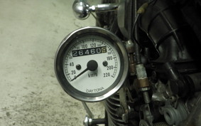 HONDA STEED 400 1993 NC26