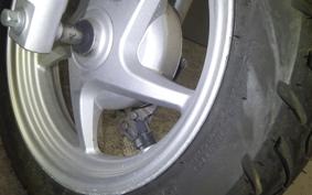 HONDA BENLY 50 AA05