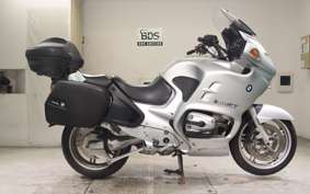 BMW R1150RT 2004