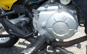 HONDA ｸﾛｽｶﾌﾞ JA10