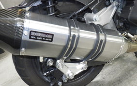 HONDA ADV160 KF54