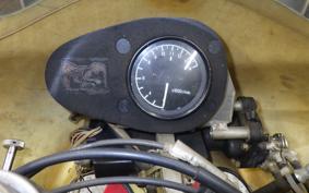 YAMAHA TZ250 2007 4DP