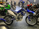 Фото Yamaha WR250R с японского аукциона