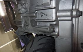 YAMAHA CYGNUS 125 XSR 3 SEA5J