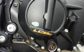 KTM 990 DUKE 2024