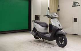 HONDA TACT-4ﾍﾞｰｼｯｸ 2012 AF79