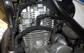 YAMAHA SEROW 250 Gen.3 DG31J