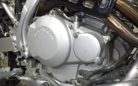 HONDA XR-250 2022 MD30