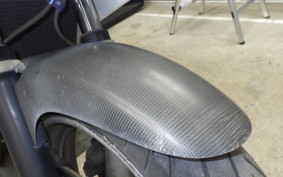 HONDA CB1000SF 1993 SC30