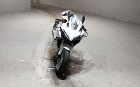 HONDA CBR250RR MC51