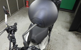 HONDA CT125-2 2019 JA65