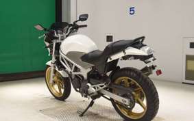 HONDA VTR 250 Gen. 2 MC33