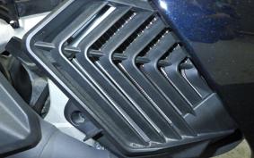 HONDA PCX 160 2026 KF47