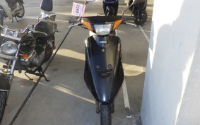 YAMAHA JOG Gen.1 3KJ