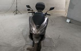 HONDA PCX 150 KF30