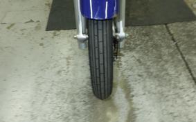 HONDA C50 SUPER CUB 2026 AA07