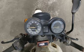 HONDA NS50F AC08