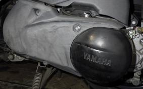 YAMAHA AXIS 125 Z SED7J
