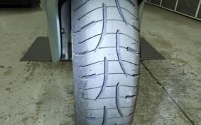 BMW R1100RT 1996