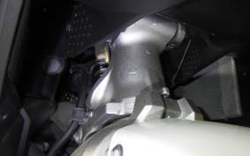 HONDA GL 1800 GOLD WING TOUR 2018 SC79