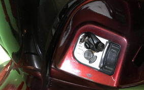 HONDA PCX 125 JF28