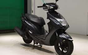YAMAHA CYGNUS 125 XSR 3 SED8J