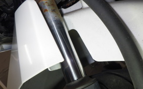 HONDA DIO 110 JF58