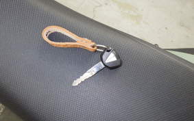 KAWASAKI KLX230ｼｪﾙﾊﾟ 2025 LX232A