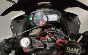 YAMAHA YZF-R3 RH07J
