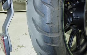 OTHER +ENFIELD ﾒﾃｵ350 2024