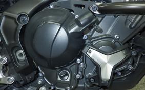 YAMAHA TRACER 9 GT 2021 RN70J