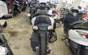 YAMAHA Majesty 155 Gen.2 S 2001 SG52J