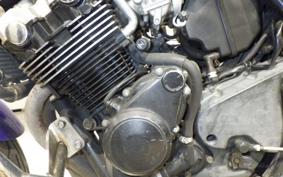 HONDA CB400SF VTEC K 2003 NC39