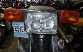 HONDA C90 SUPER CUB E 1997 HA02