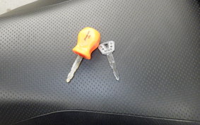 YAMAHA T-MAX 500 2005 SJ02J