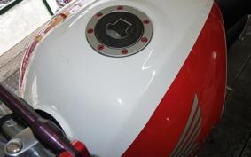 HONDA CB1300SF SUPER FOUR 2004 SC54
