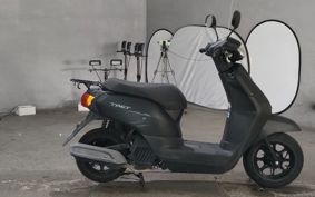 HONDA MANY CTOR AF79