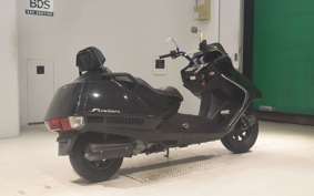 HONDA FUSION X MF02