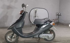 YAMAHA JOG 3YJ