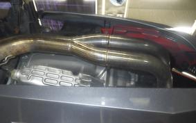 HONDA CBR250RR A 2024 MC51