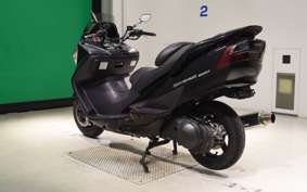 SUZUKI SKYWAVE 250 (Burgman 250) S 2 CJ43A