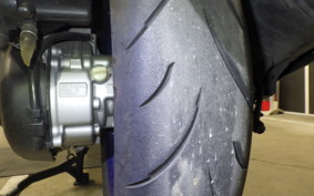 YAMAHA MAJESTY155 Gen.2 S 2022 SG52J