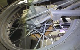 OTHER +GPX LEGEND150